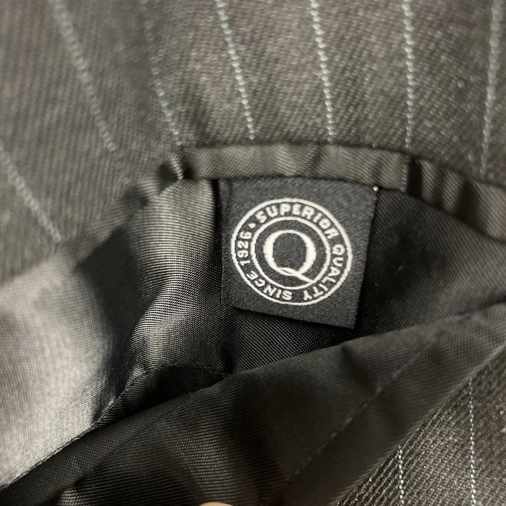 Haggar mens sport
